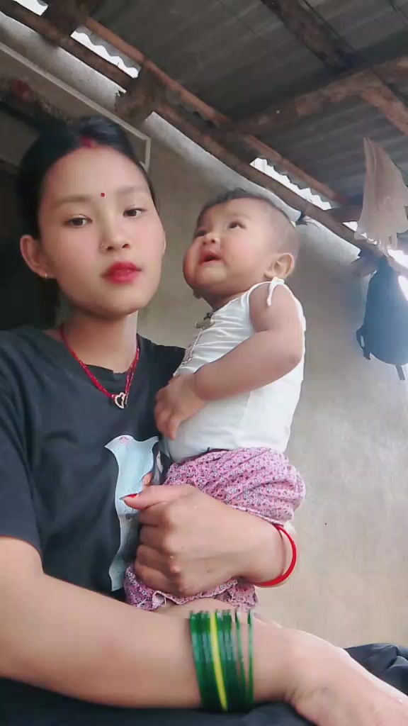 @Bimmaya chepang