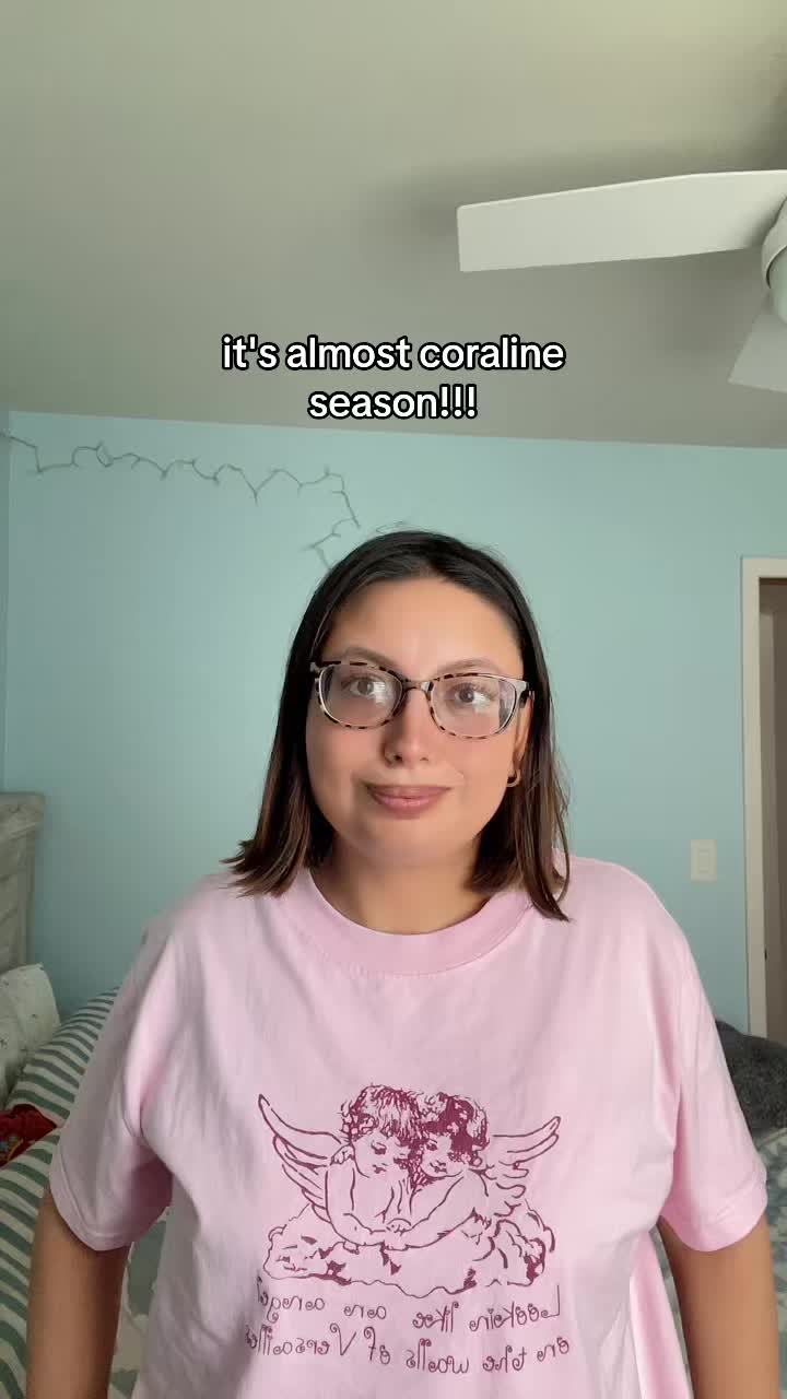 @𝐋𝐞𝐱🪽