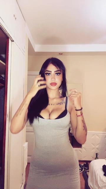 @Jaleiitaaaaa