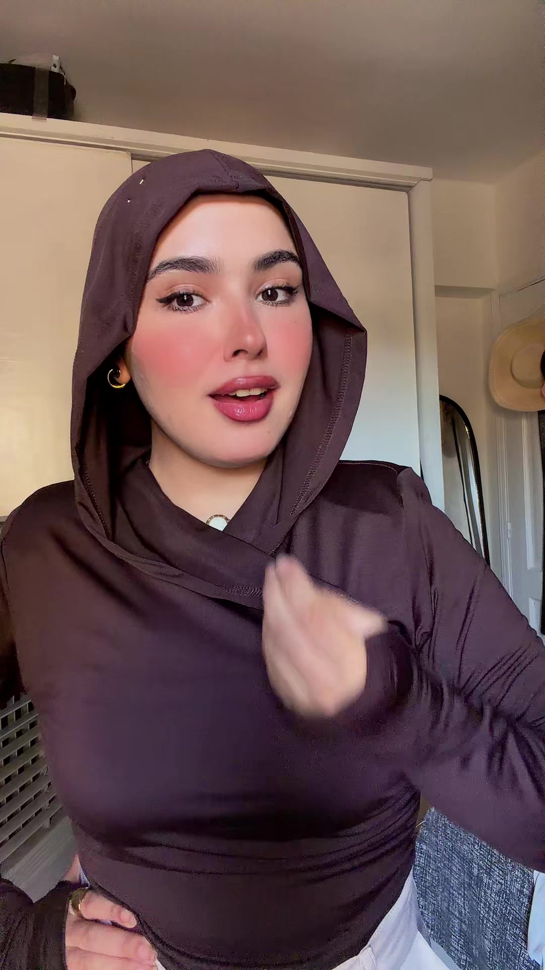 @nourhanmallaak