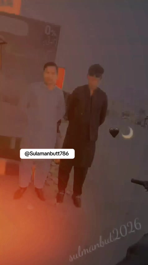 @💕Haider Ali Sargodha 💕❣️