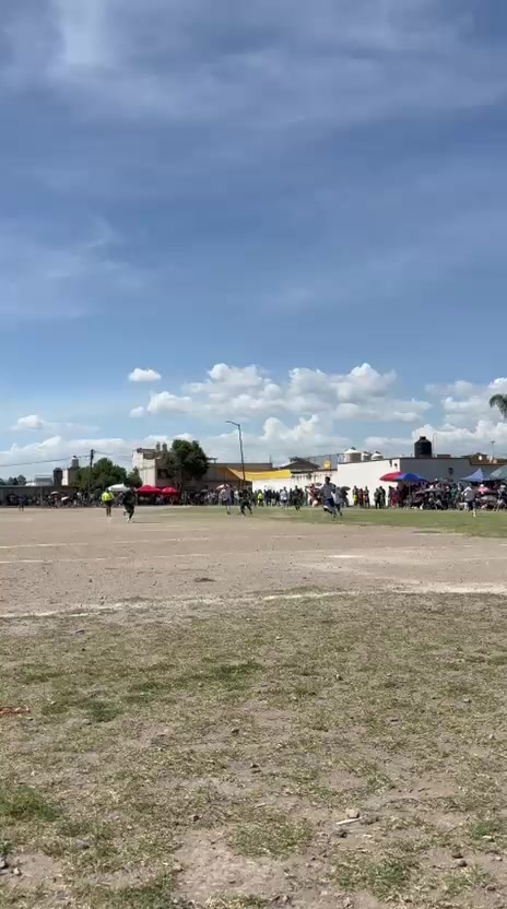@Chivita vallejo10