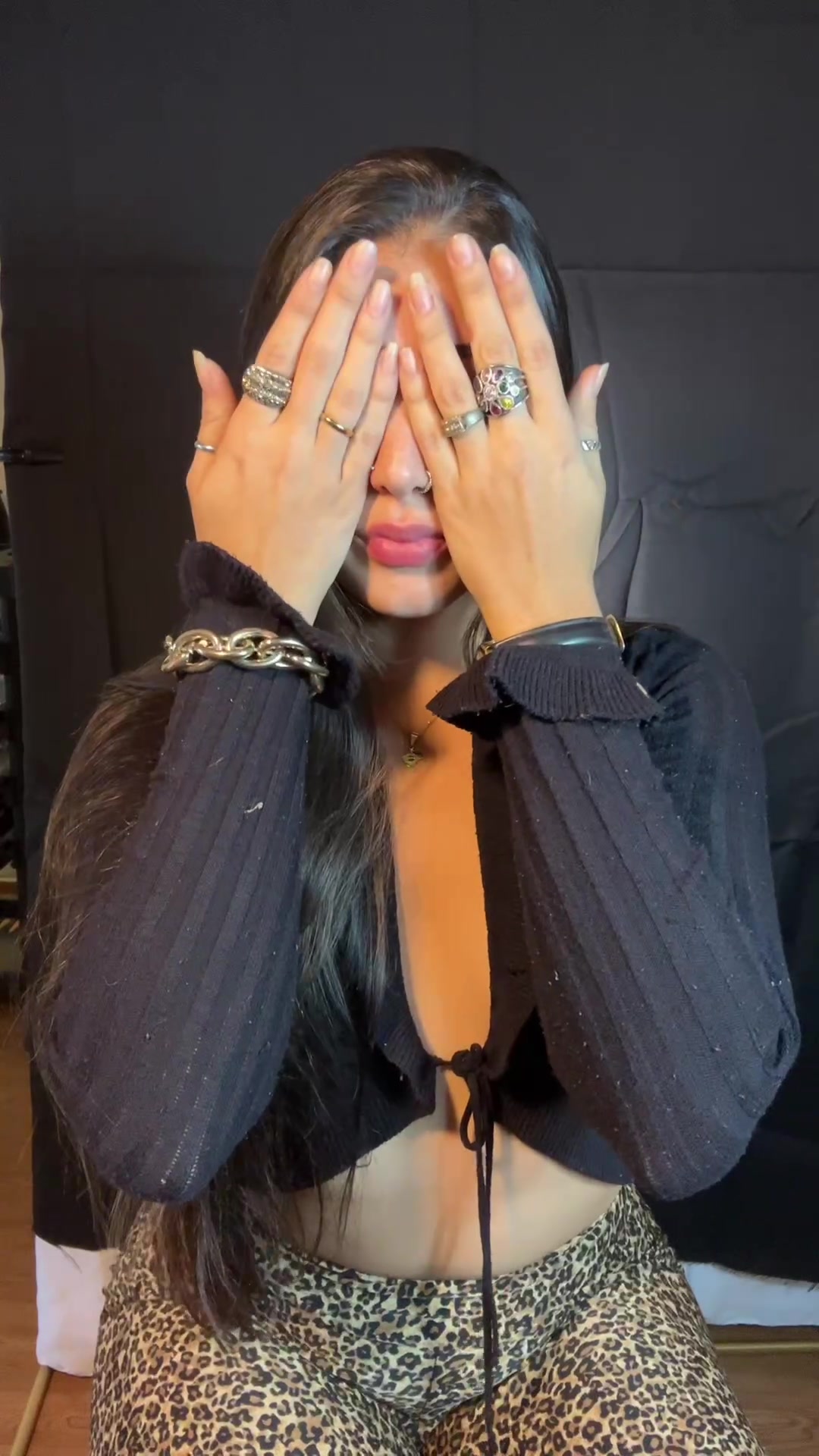 @sophiabarroso🐞