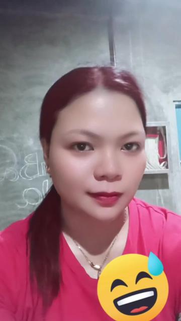 @🇵🇭 ms jonna💖