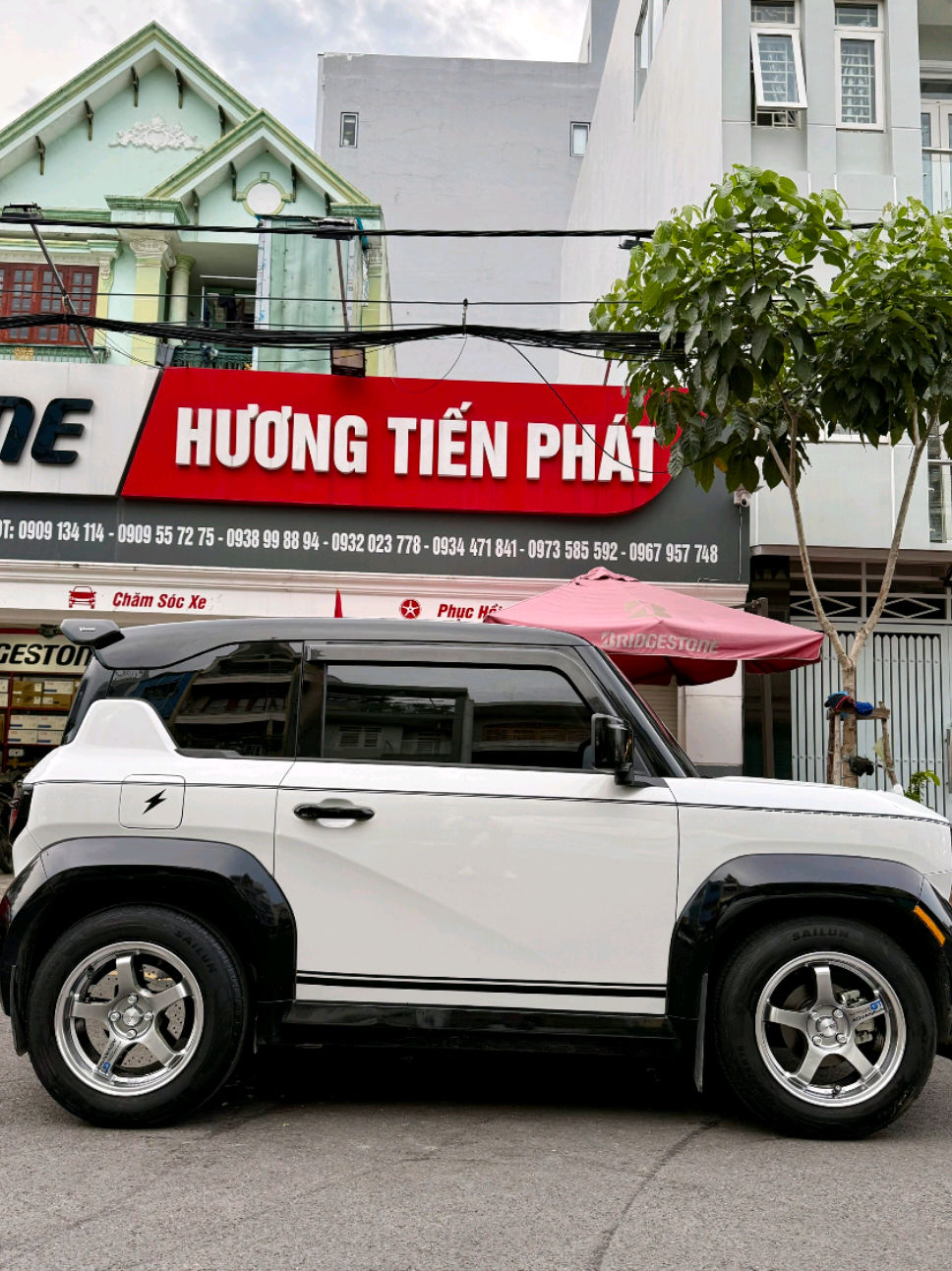 @Quốc - Mâm Lốp Hương Tiến Phát