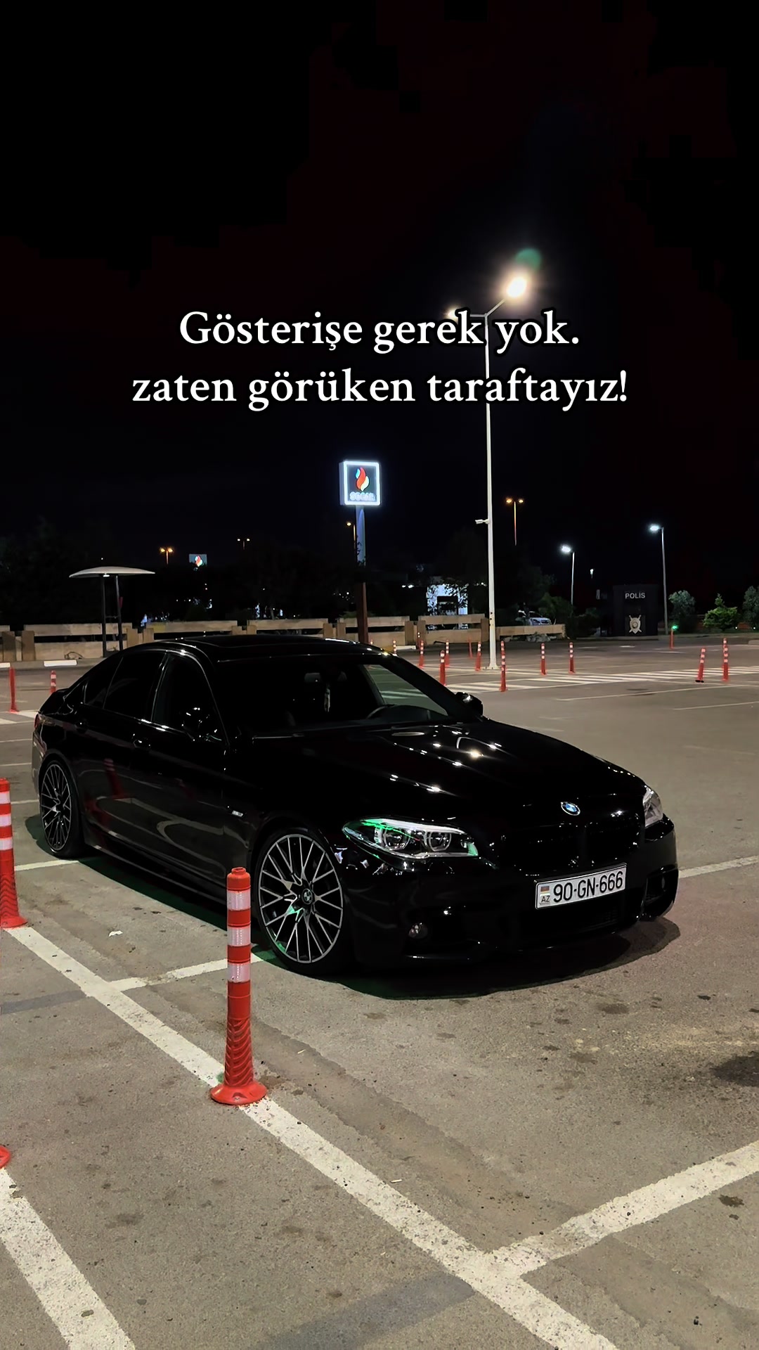 @Sunar666
