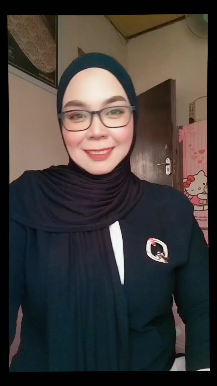 @Dhemylitha