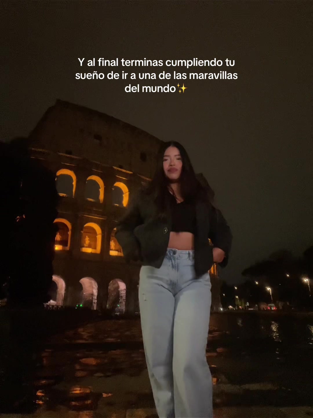 @𝓙💗