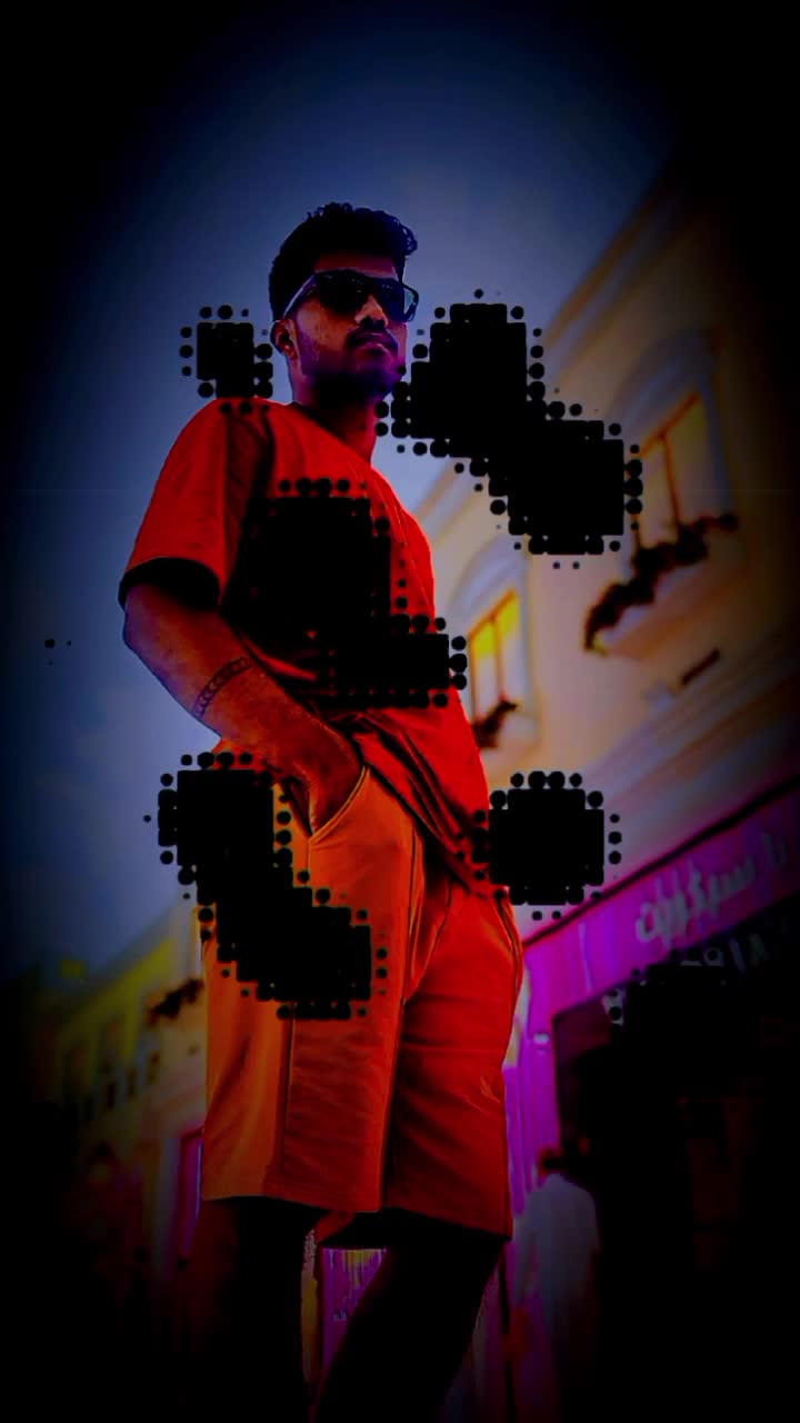 @꧁꧂★☆☆Ⓣⓗⓐⓝⓤ☆☆★꧁꧂