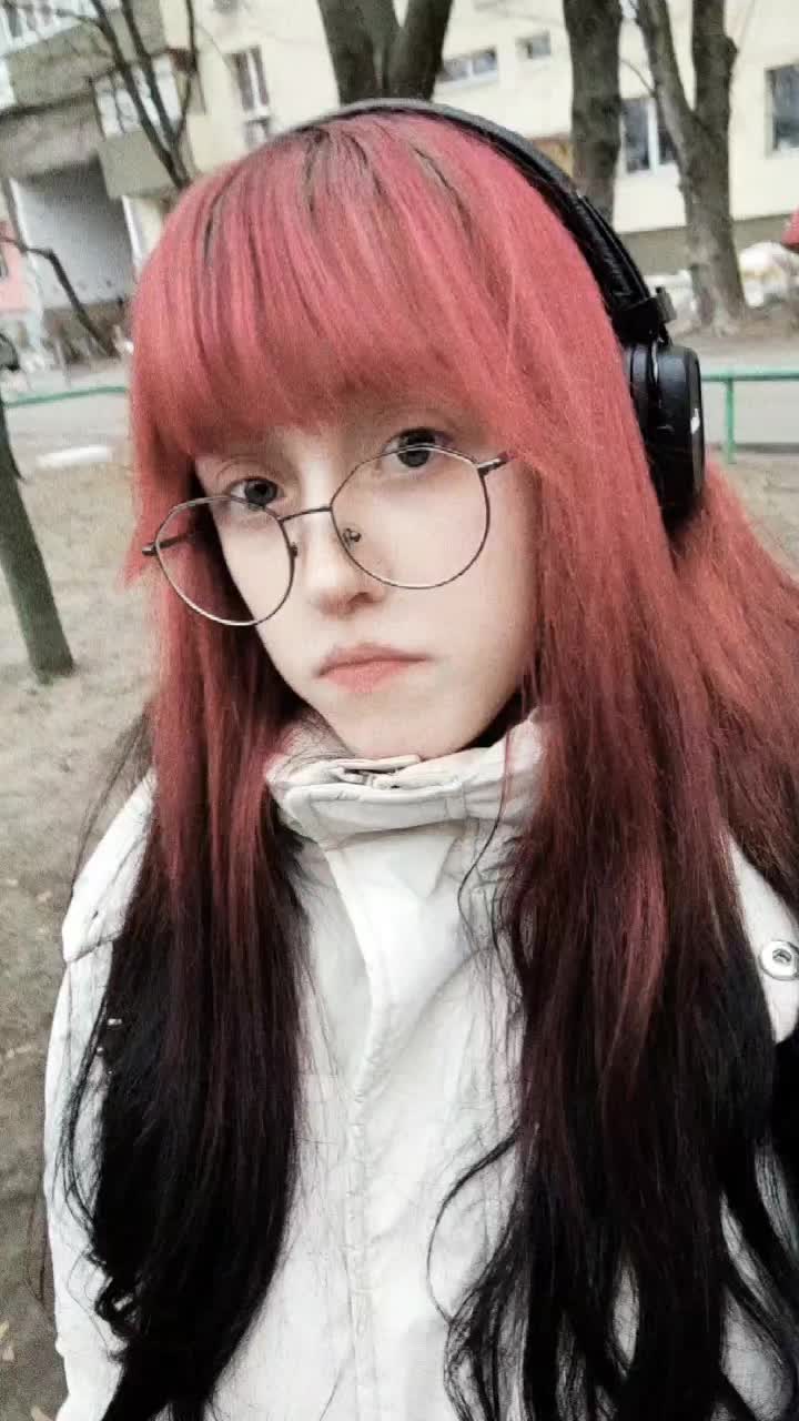 @Настя Сизоненко