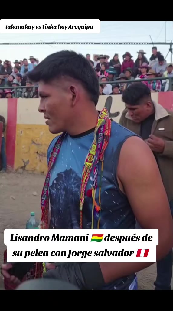 @YAMPOL OFICIAL ✅️