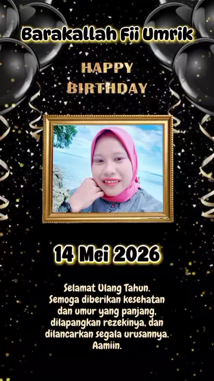 @🥰SUMARMi😍