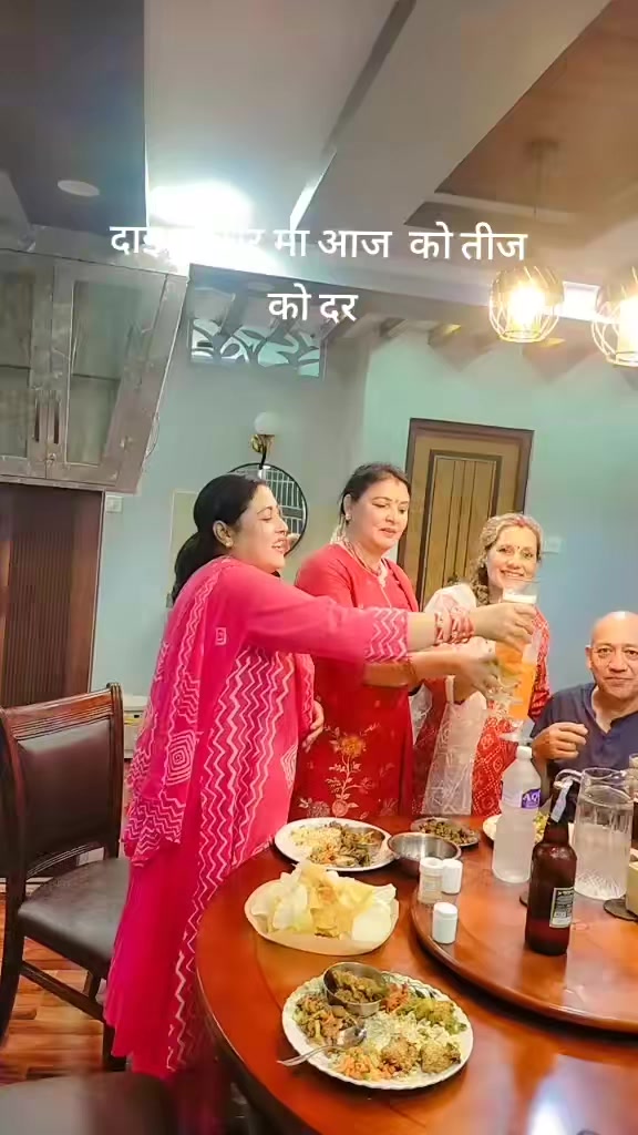 @Kusum ❤️❤️