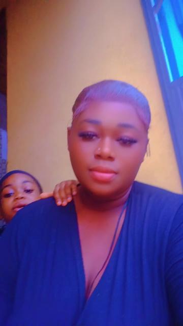 @comfort baby🤩🥰😍❤️💥
