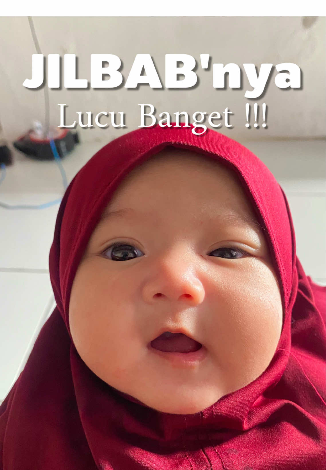 @Mamanya Gaura