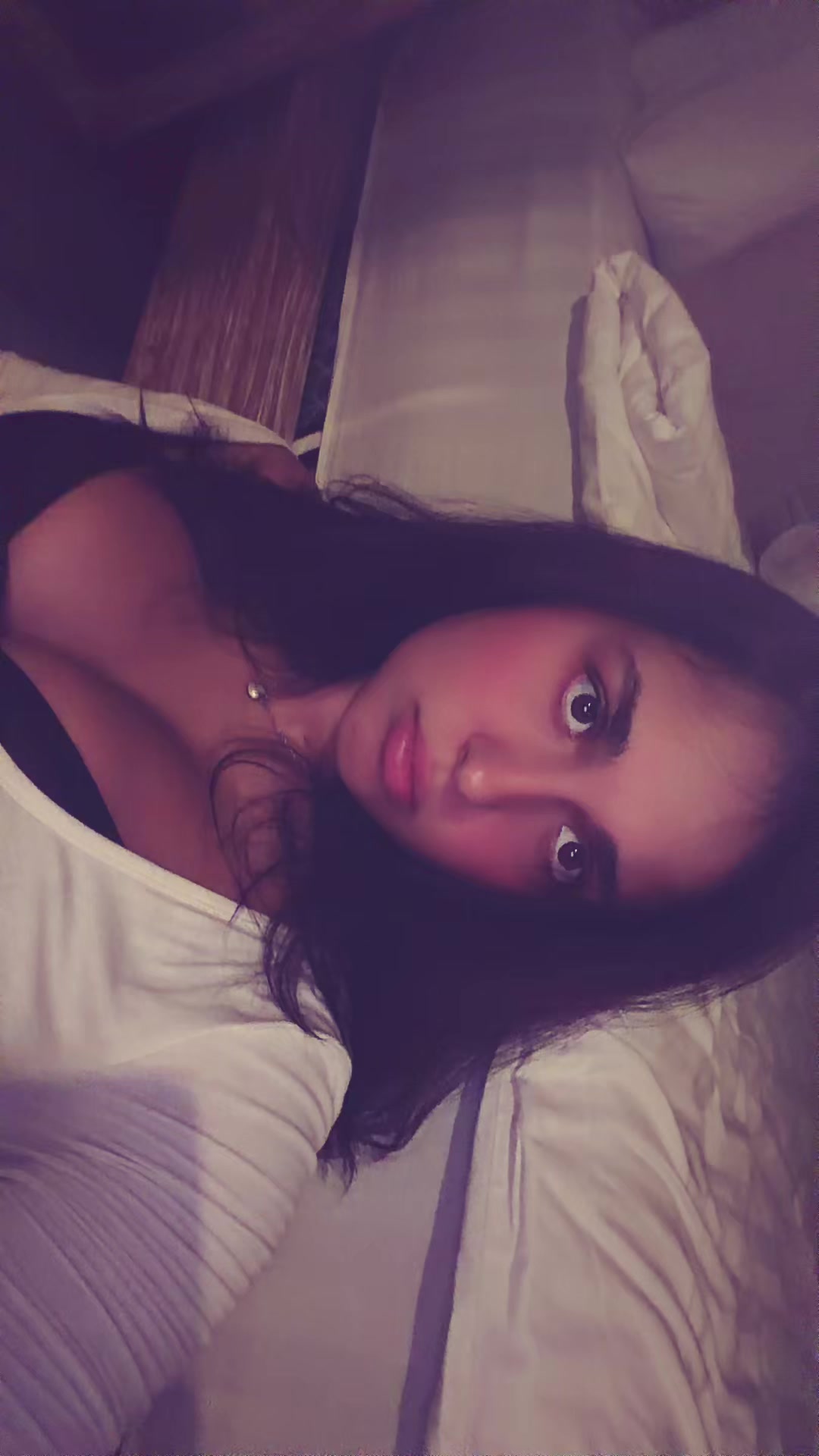 @Тгк: Лиана Шеина