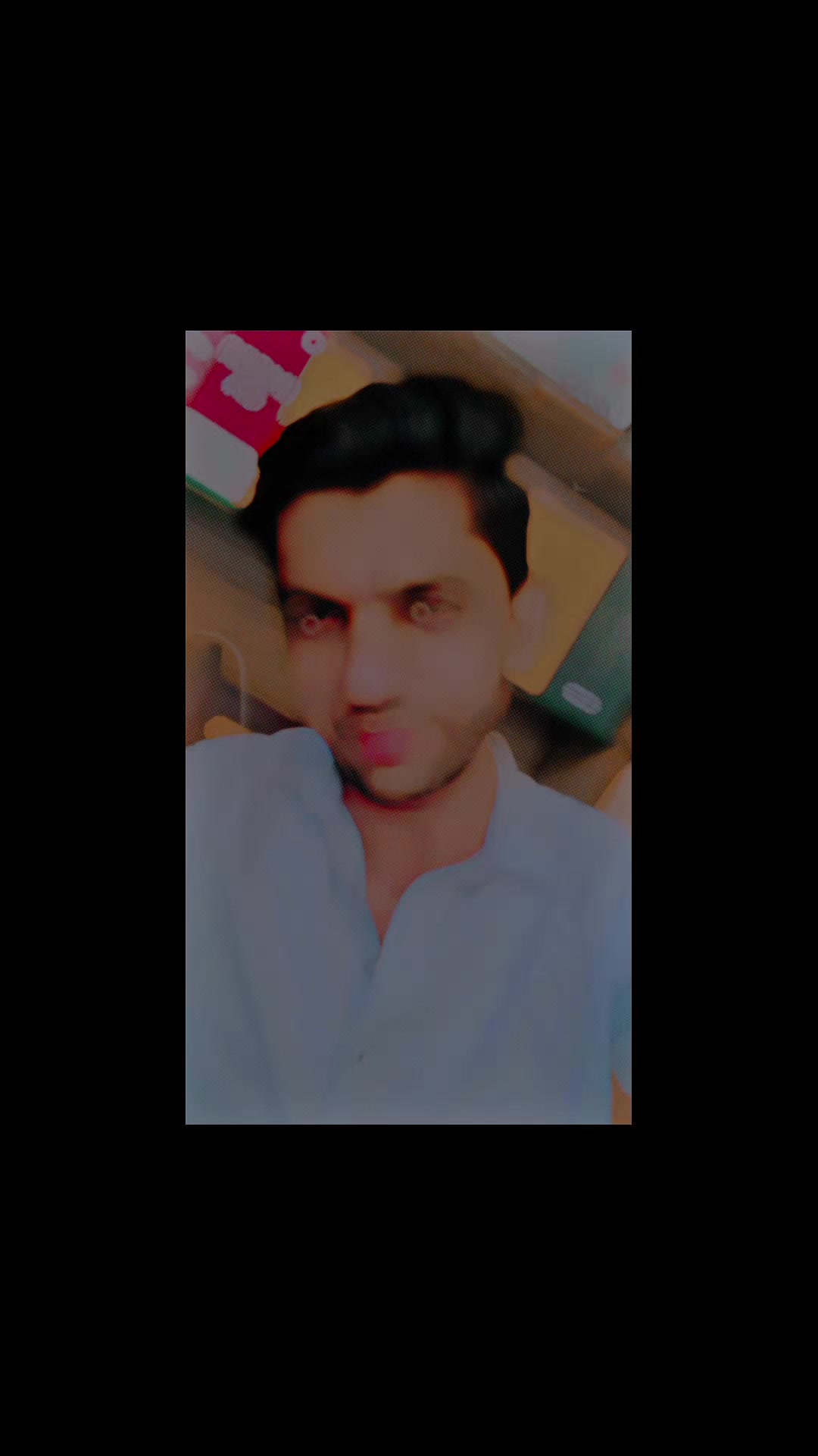@Hussain #5