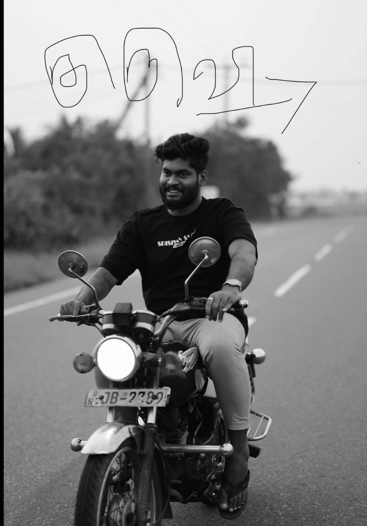 @Gowtham🙃