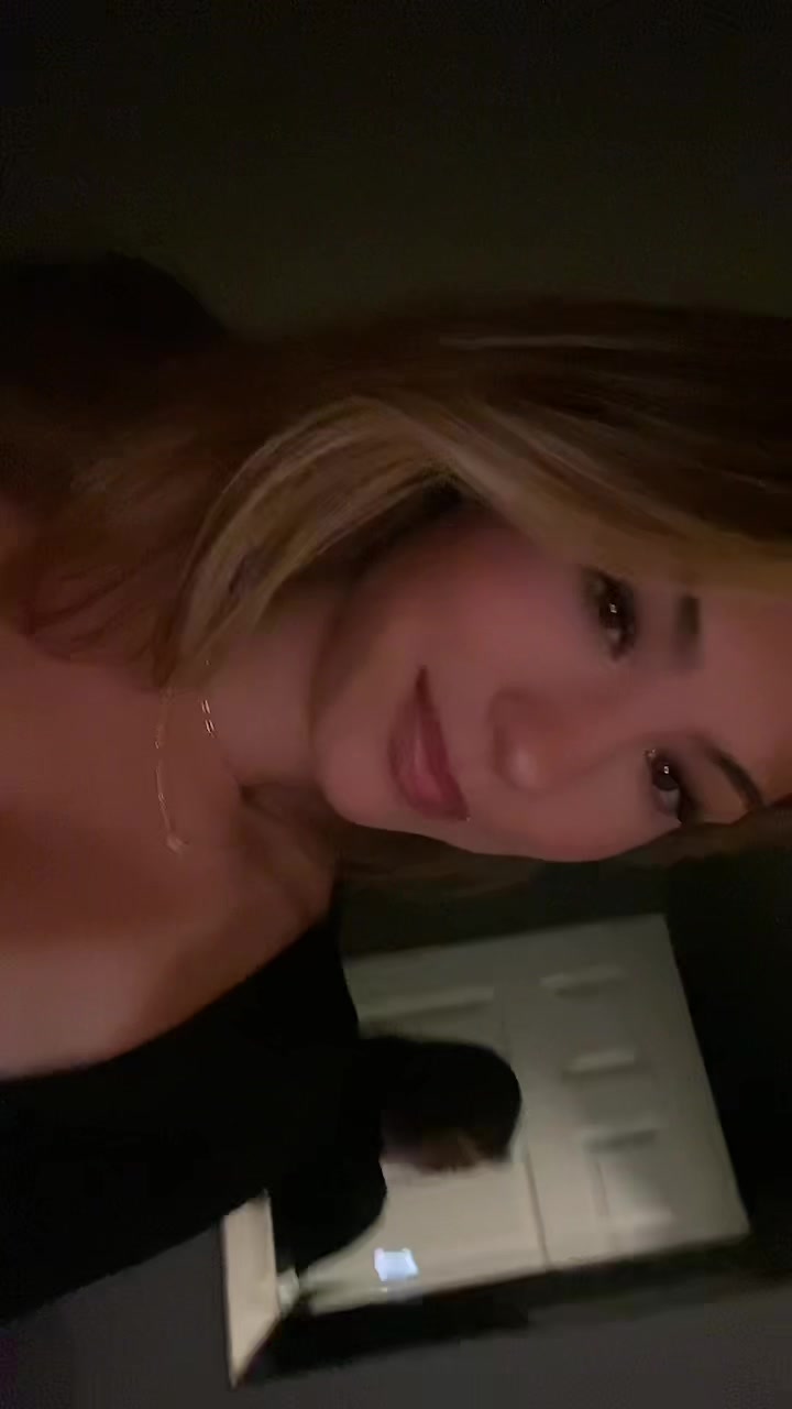 @арина