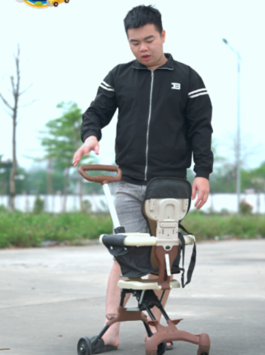 @Xe trẻ em 88