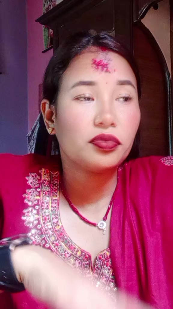 @chandrakala Chaudhary