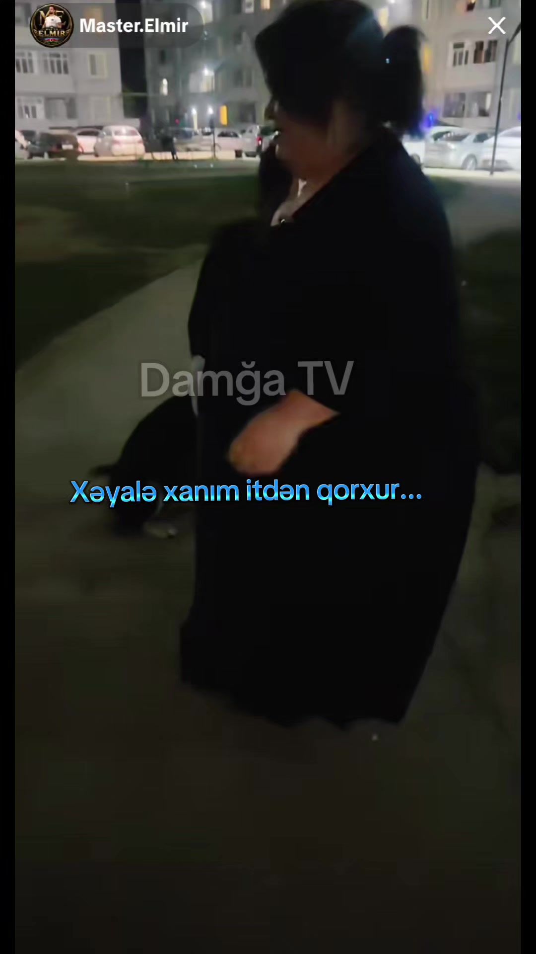 @DamğaTV_official