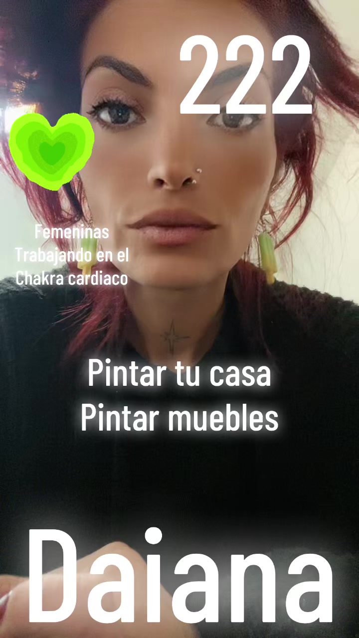 @💫✨Daianatarot✨🪽