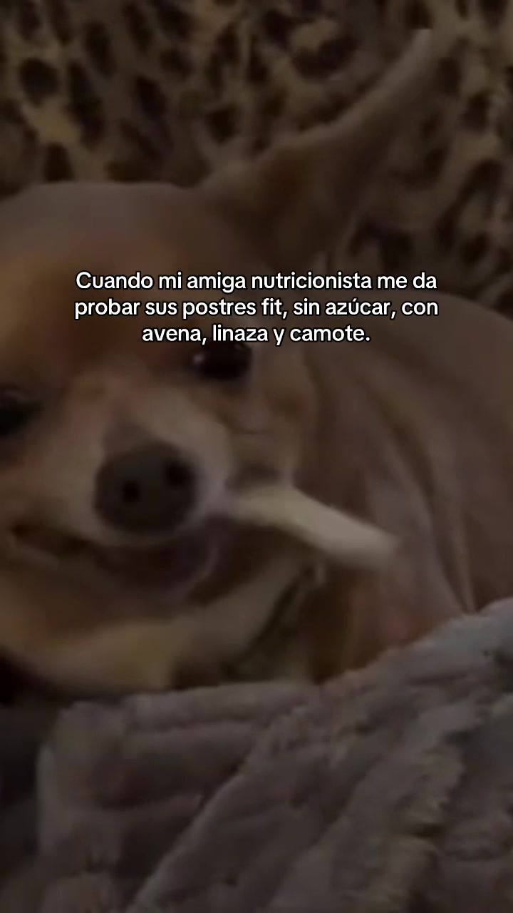 @F&aacute; Cede&ntilde;o | Postres F&aacute;ciles