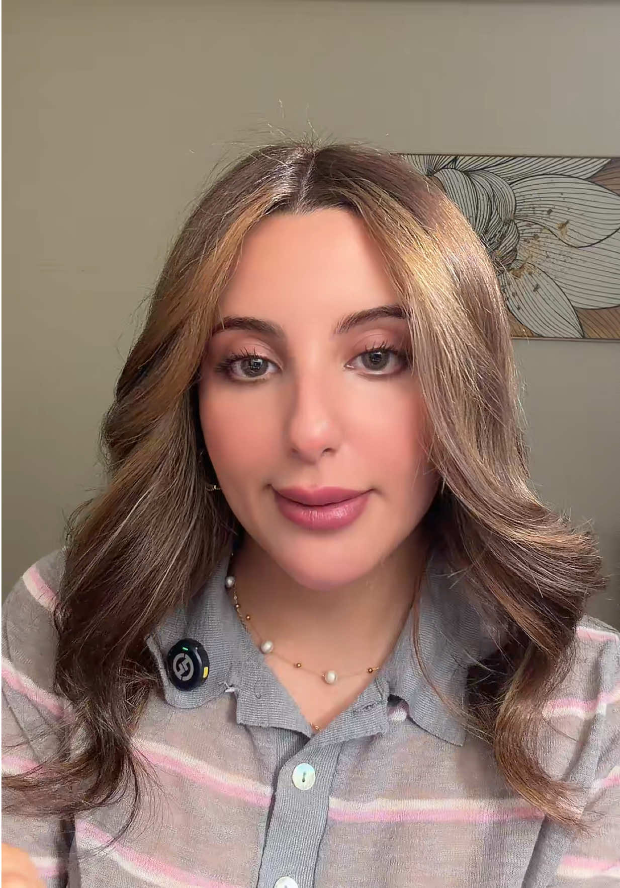 @روابي المطيري |🦋Rawabi