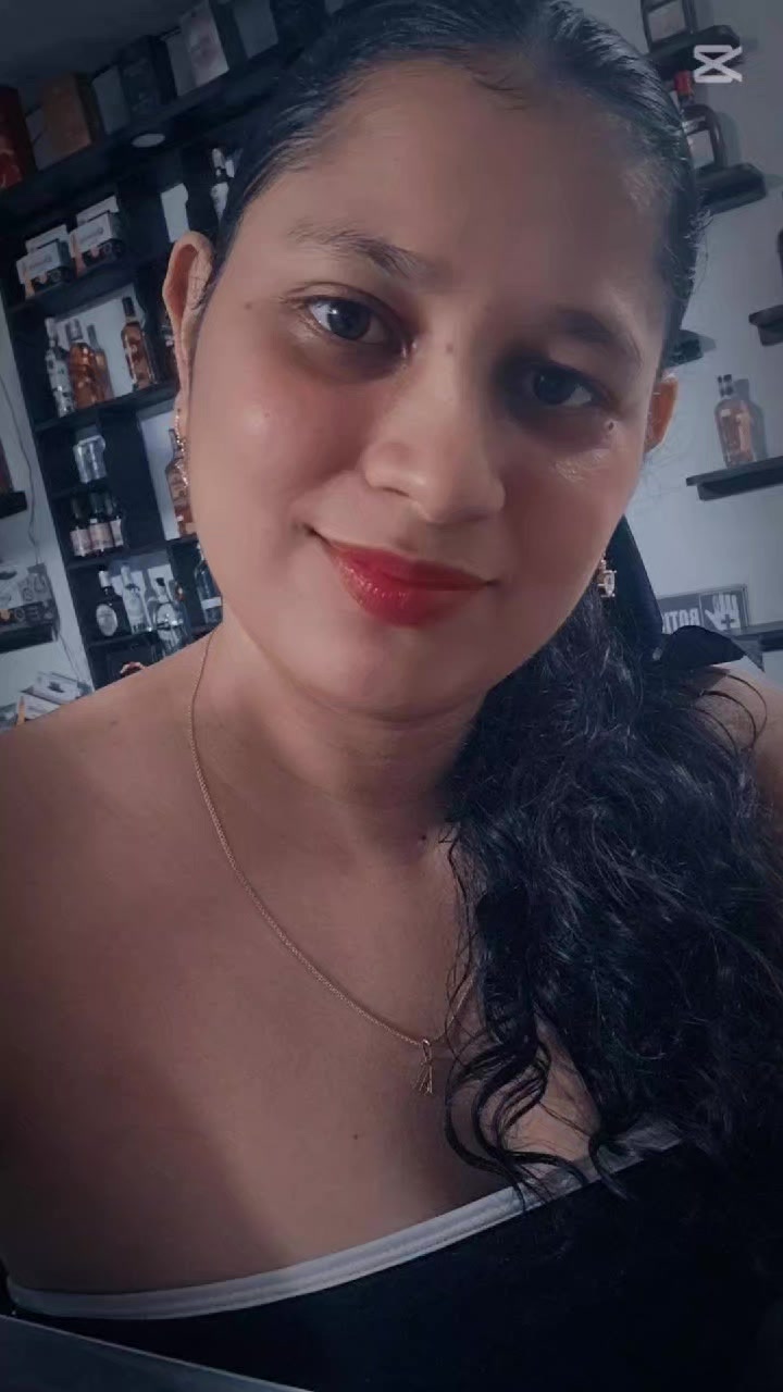 @Adela diaz