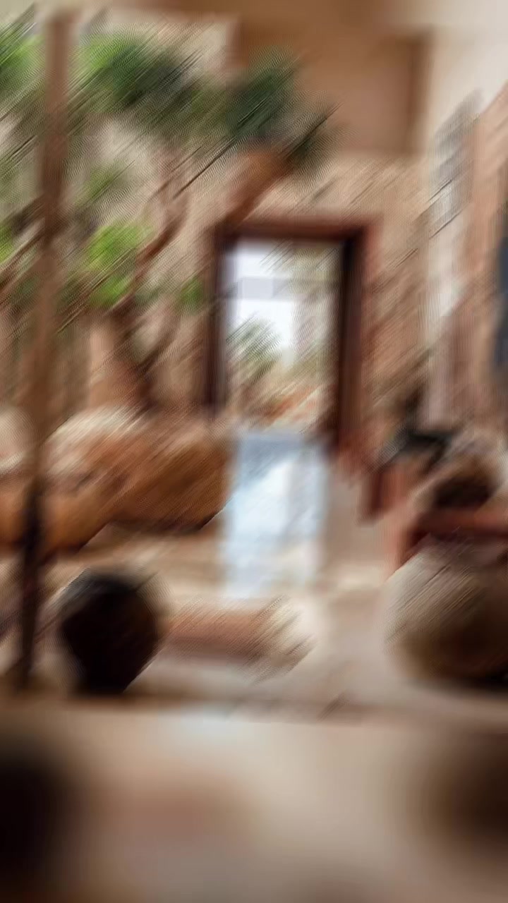 @Tiktokerka