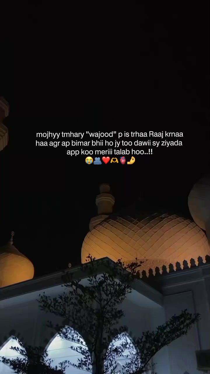 @SHAZI𖤍🥶⃤