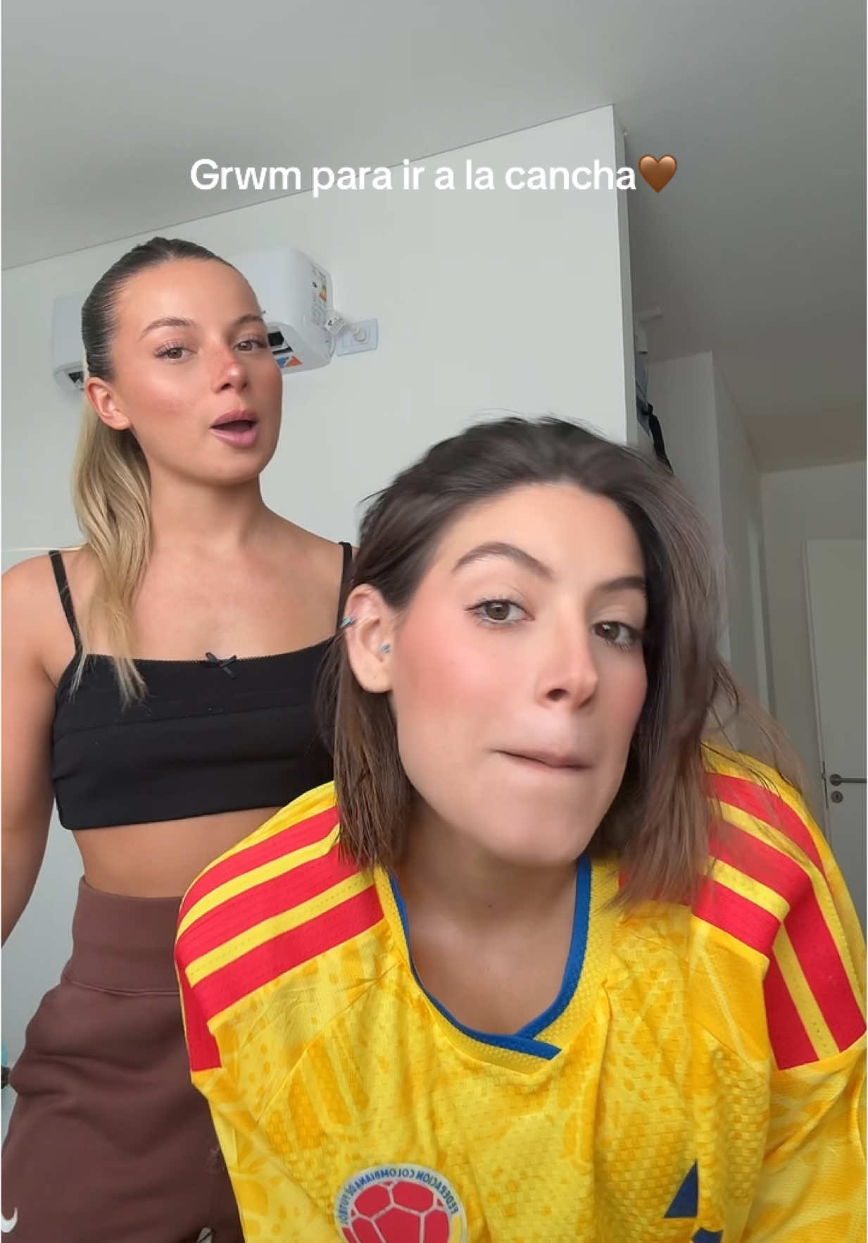 @luli_martinez_