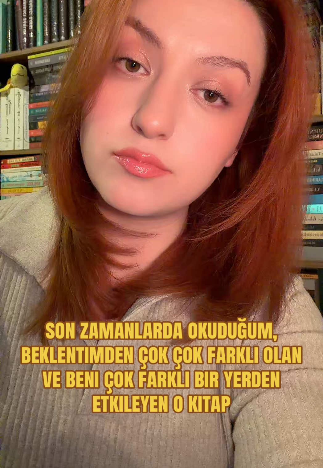 @merve🌻