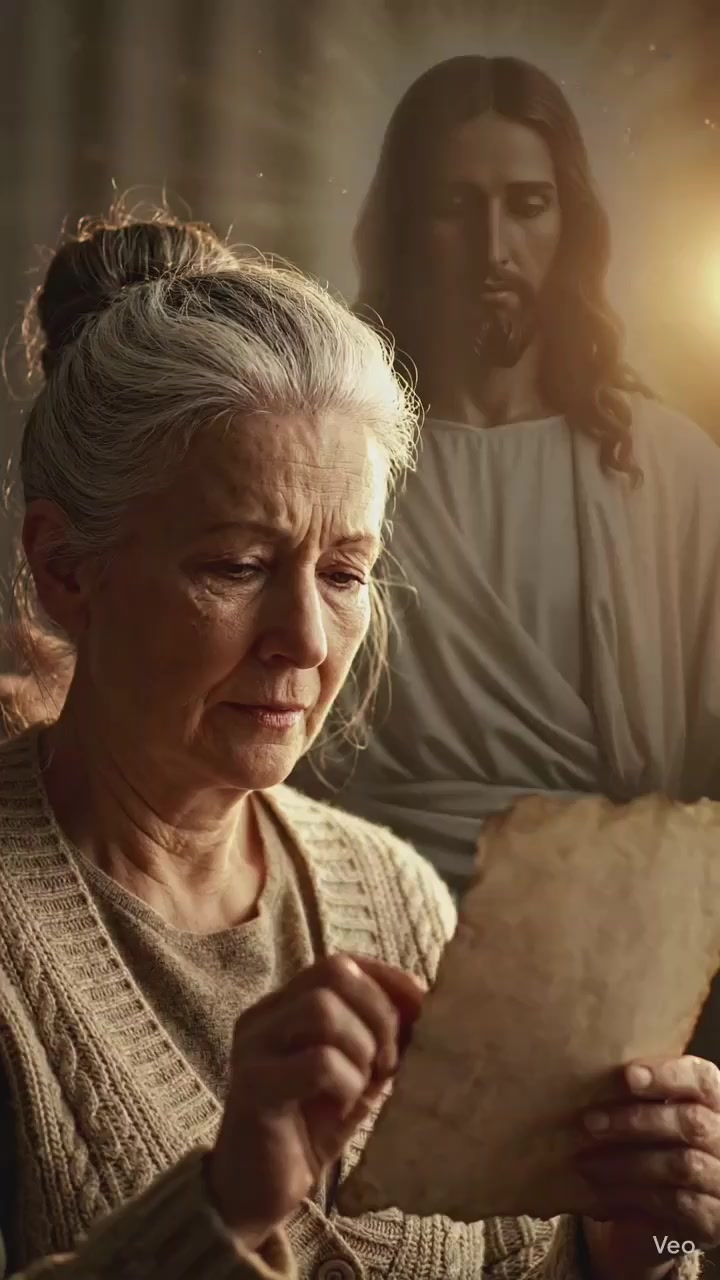 @Ibelieveyoujesus