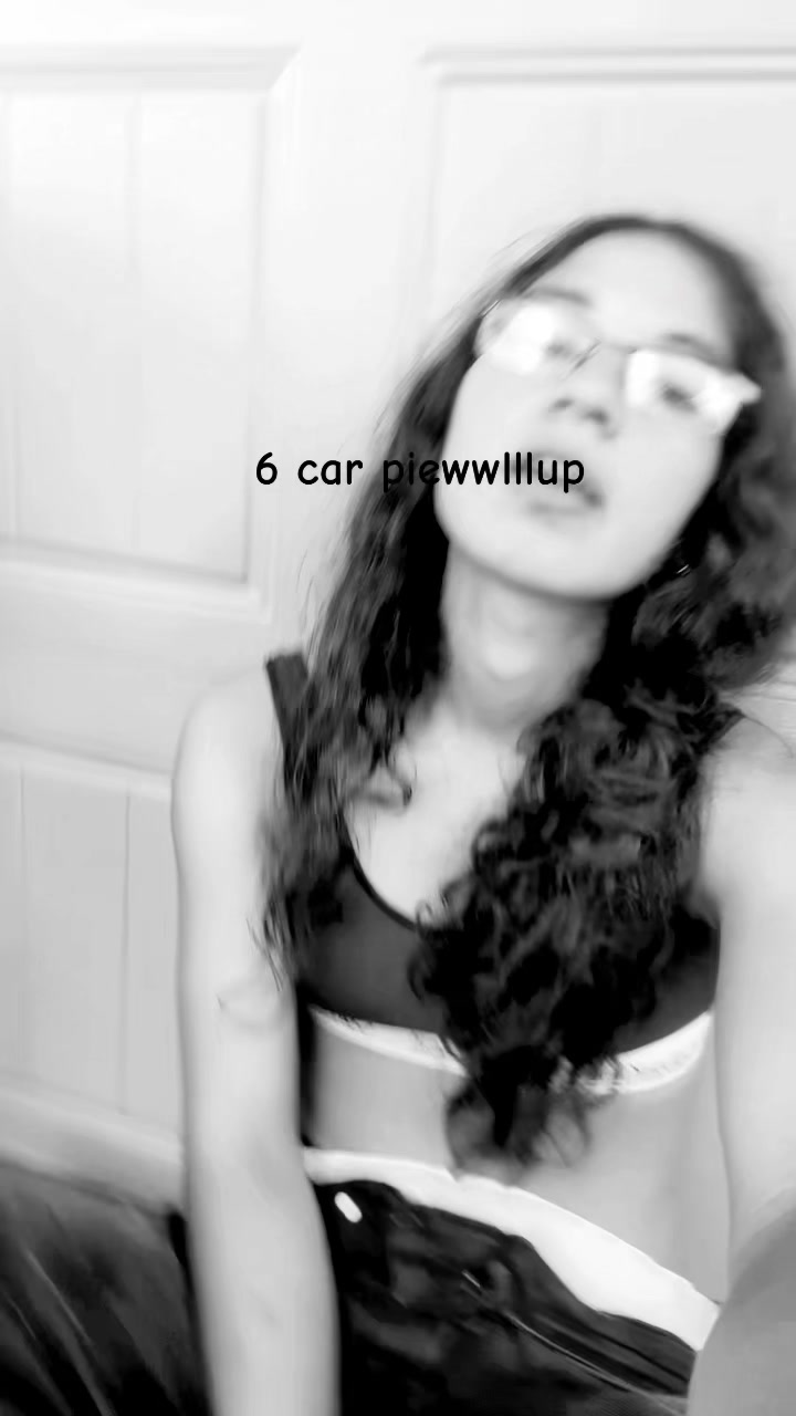 @uuu.uuu