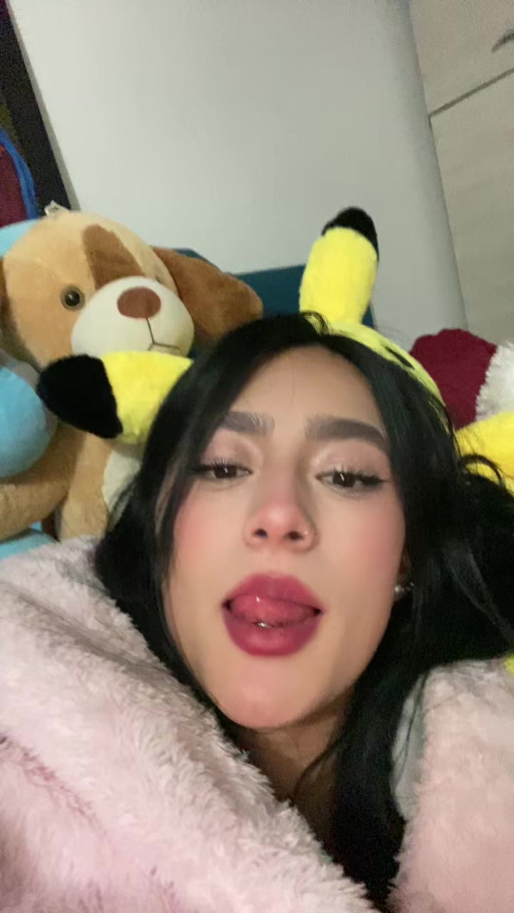 @🎈
