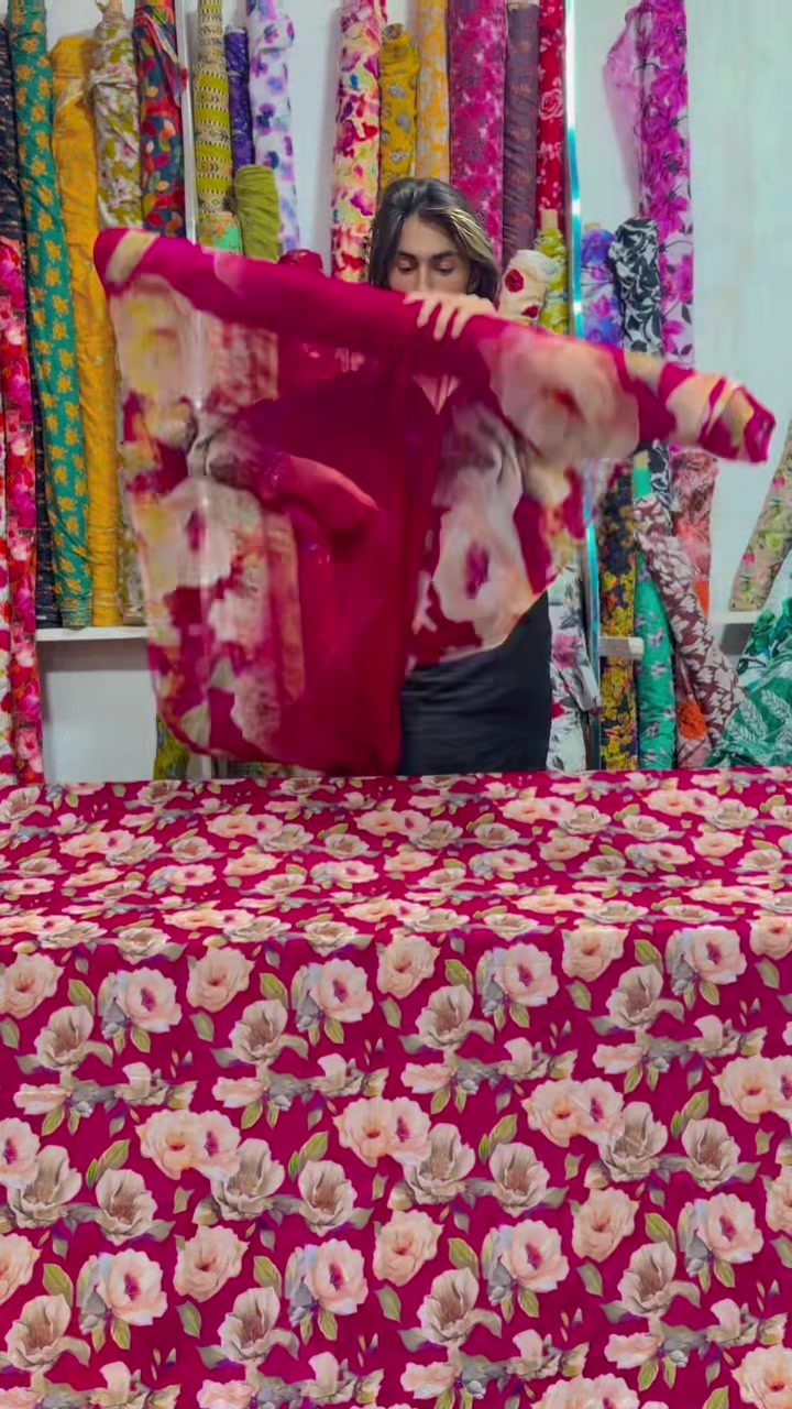 @🦋❤️Riaz Fabrics ❤️🦋