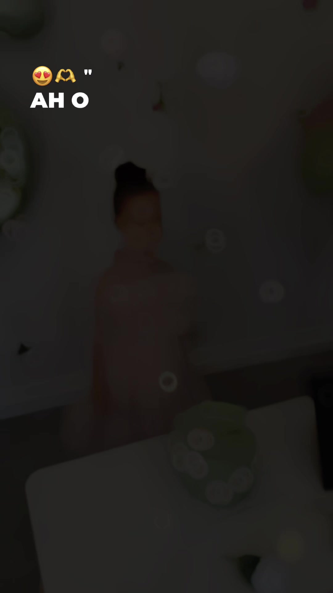 @sevkii_