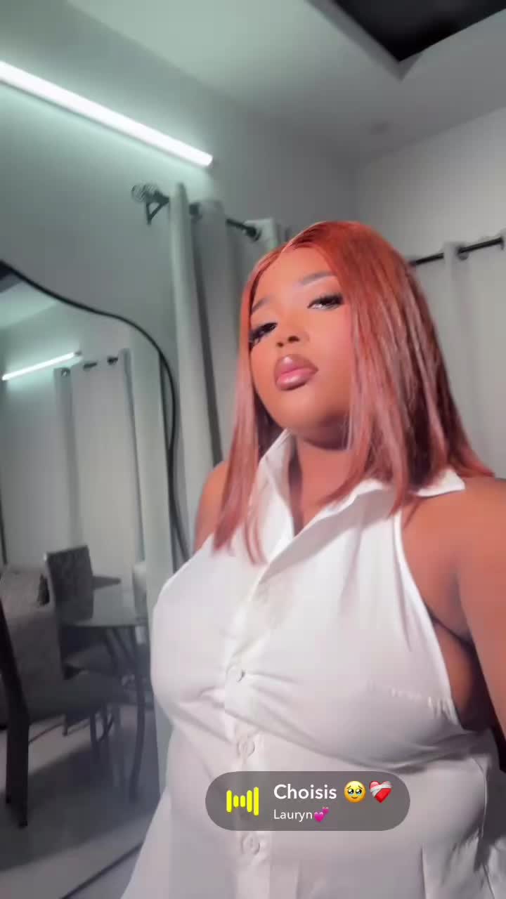 @Yasmine09