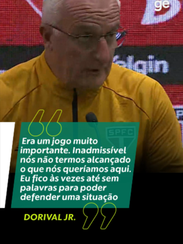 @geglobo