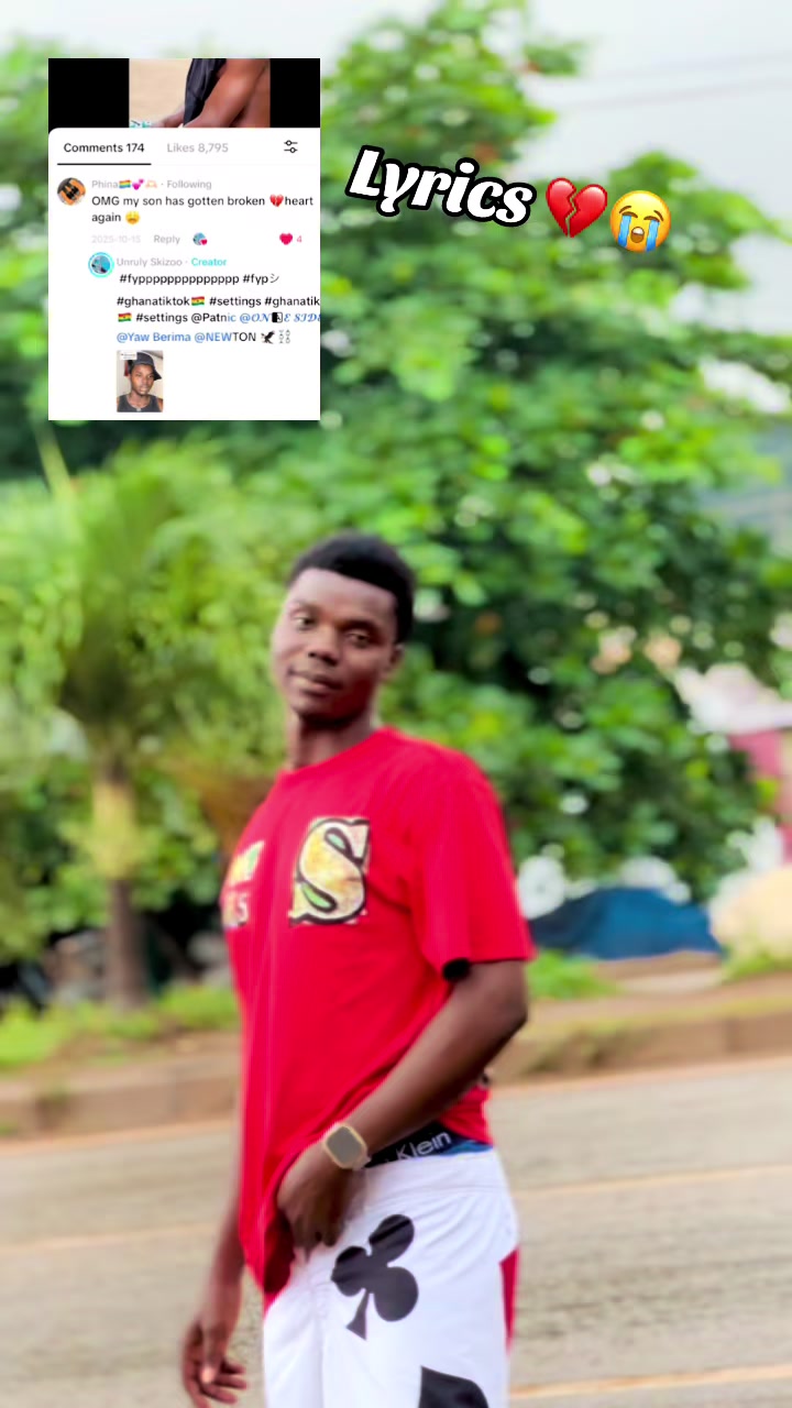 @Unruly Skizoo