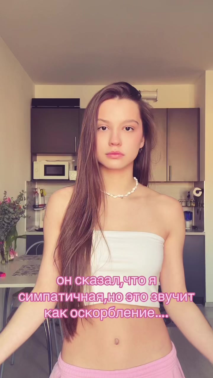 @skornilova