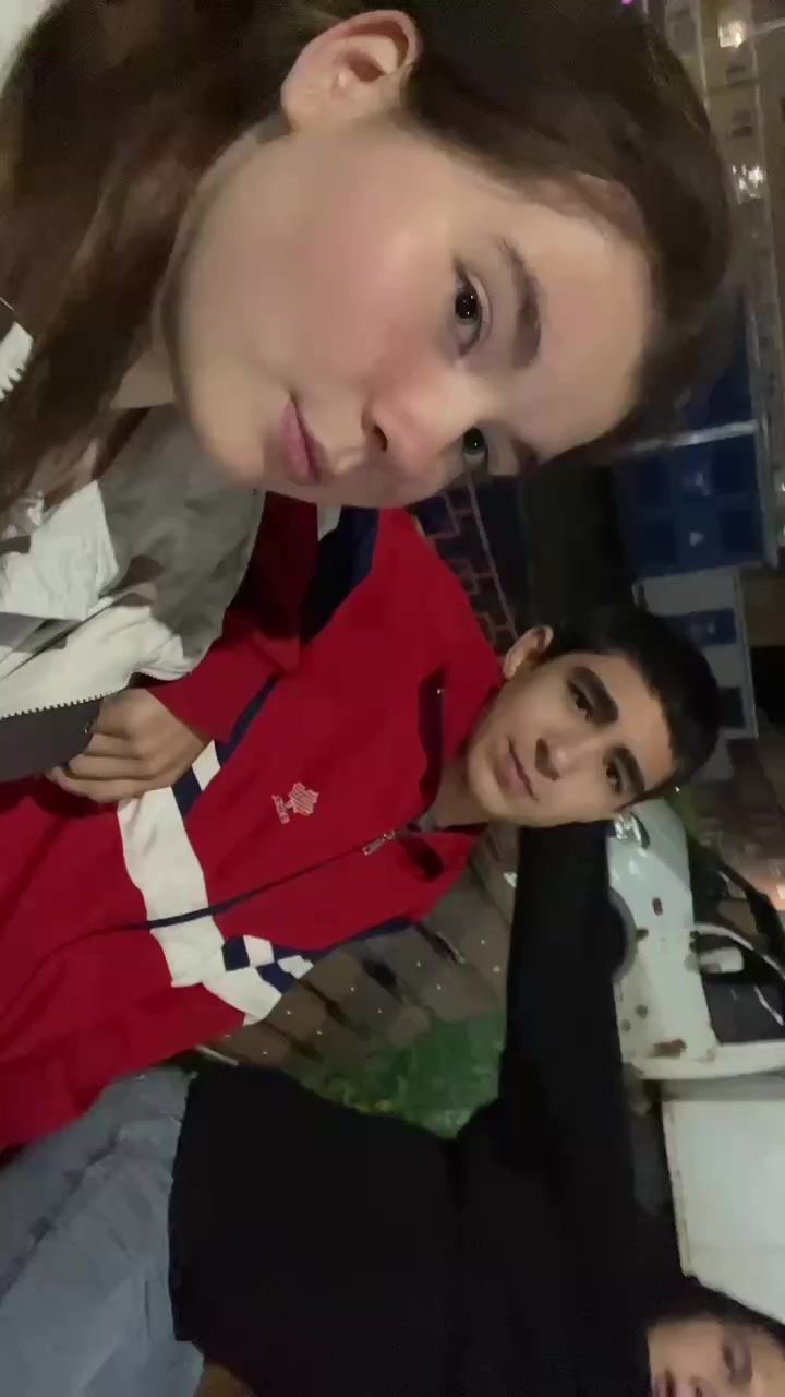 @alenkabell12