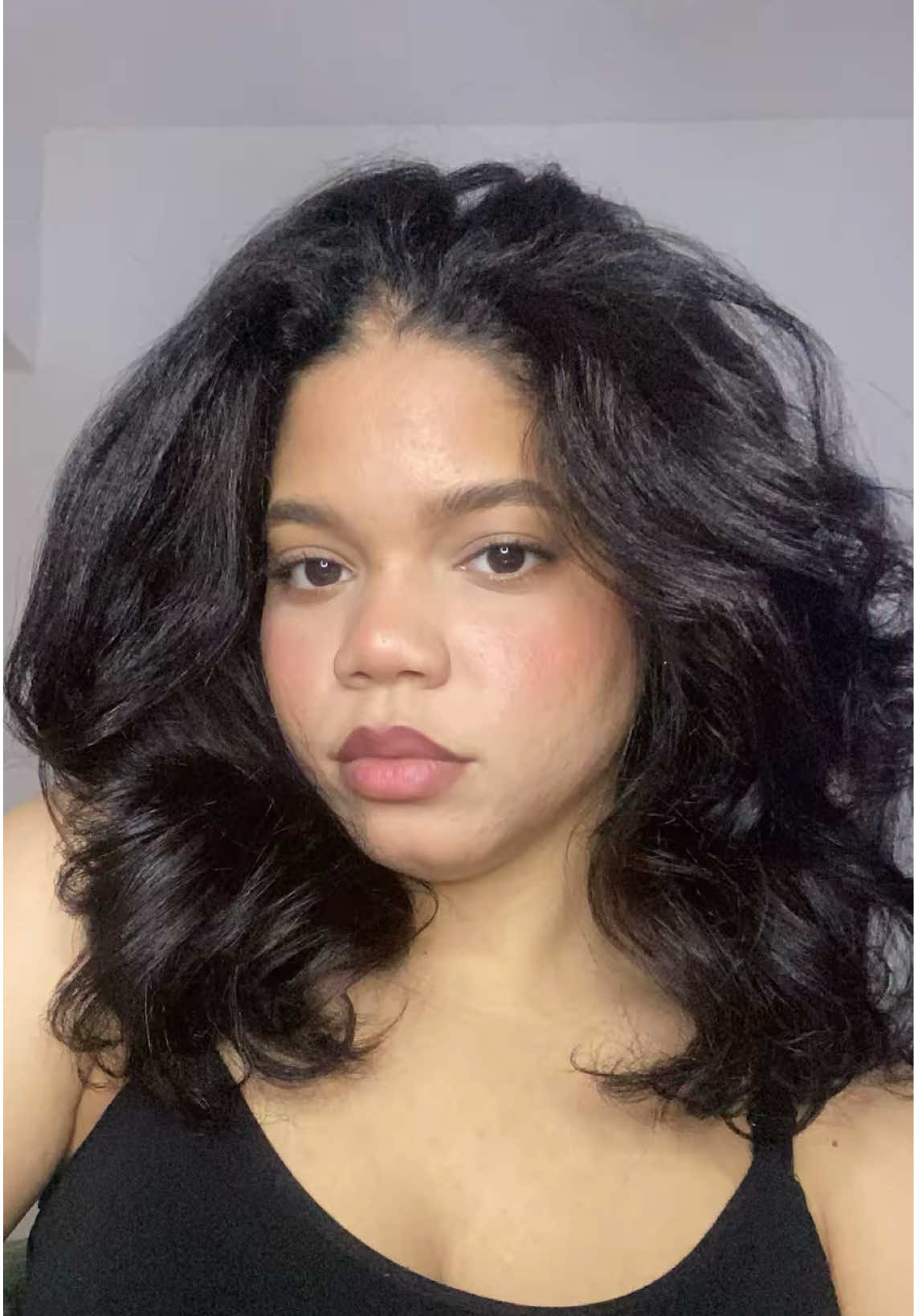 @Vanessa Pérez
