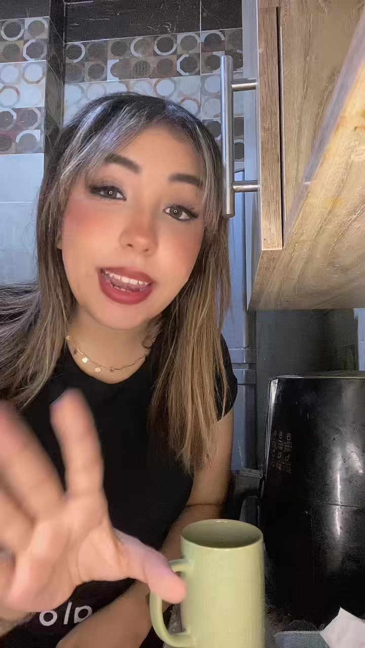 @نيرمين اليسر