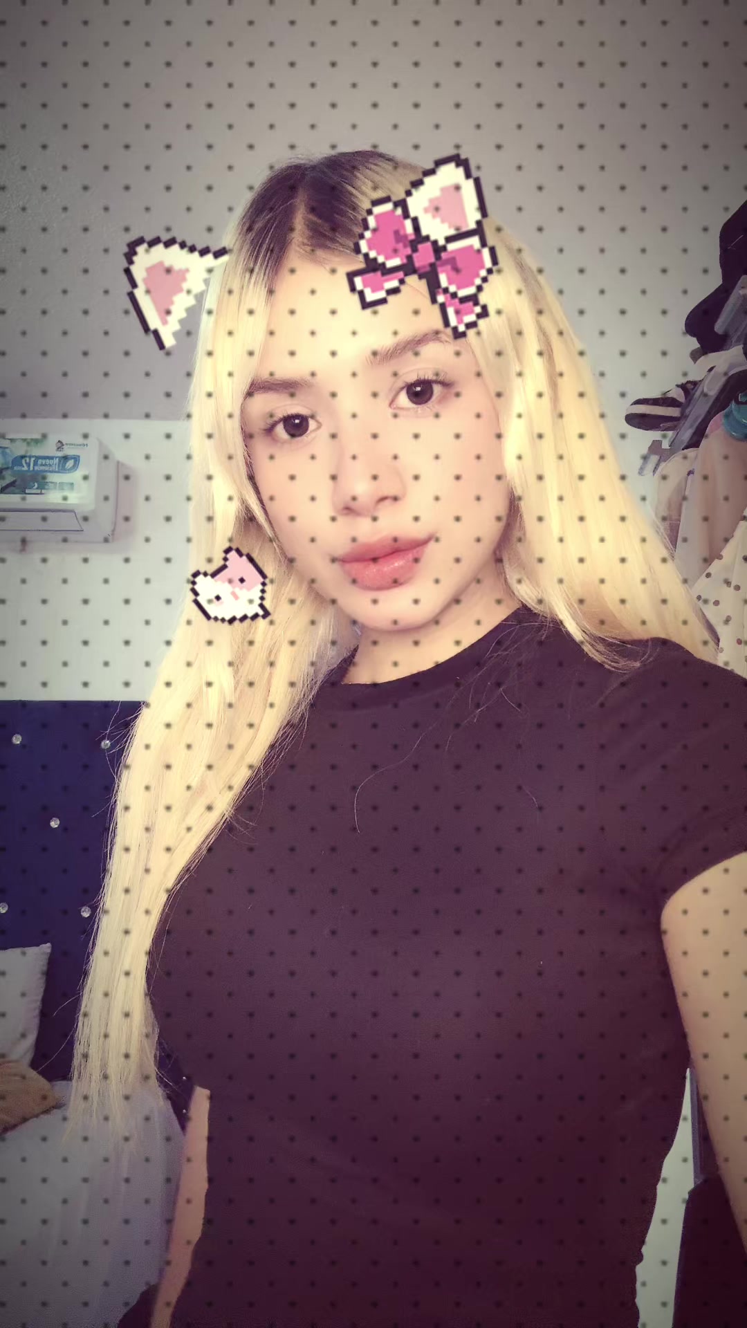 @Bellotaa🎀