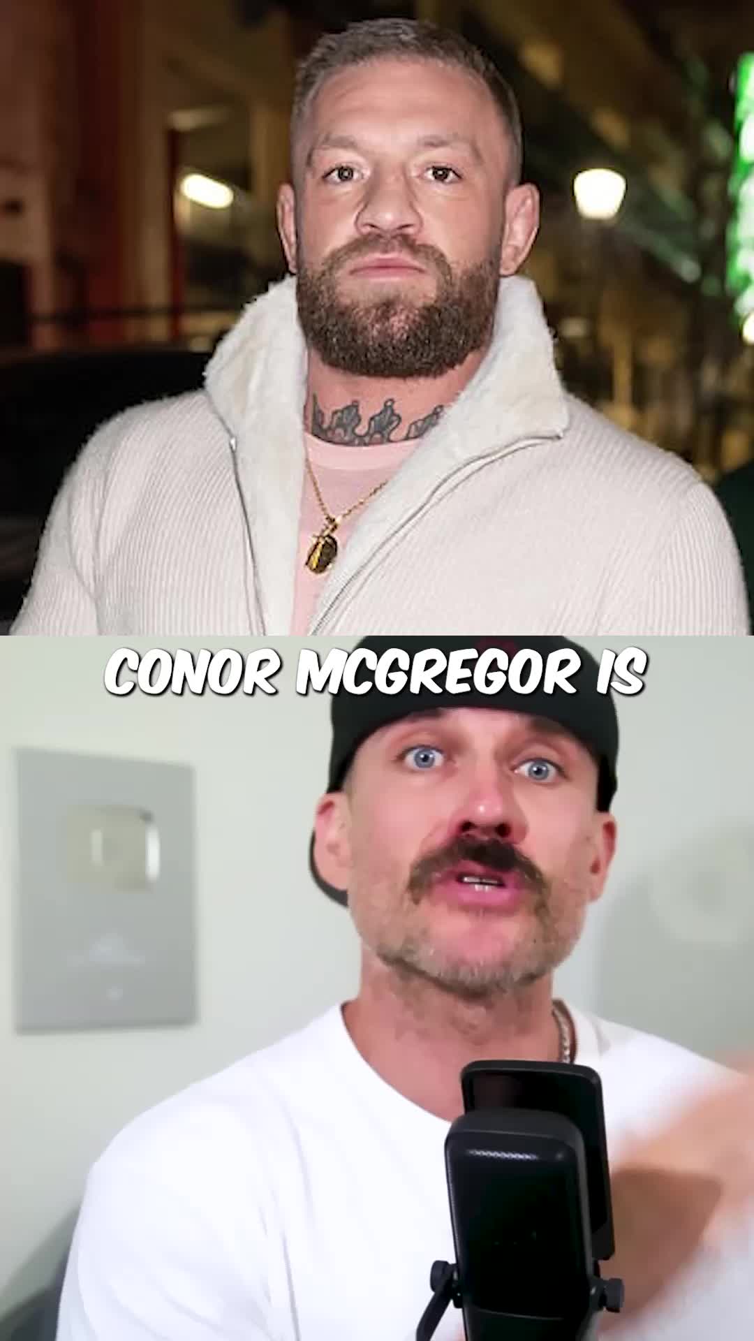 @JOSEPH MORRIS 🇨🇦