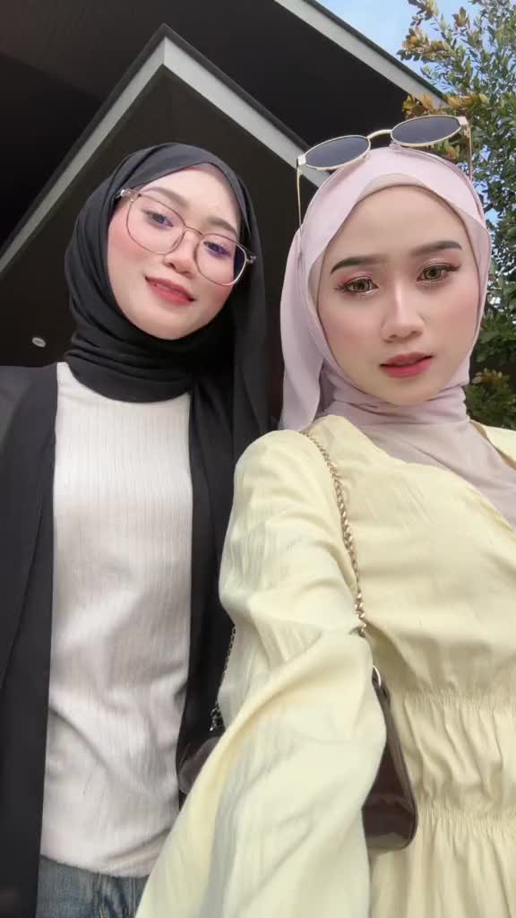 @Lieyaa ๐๐