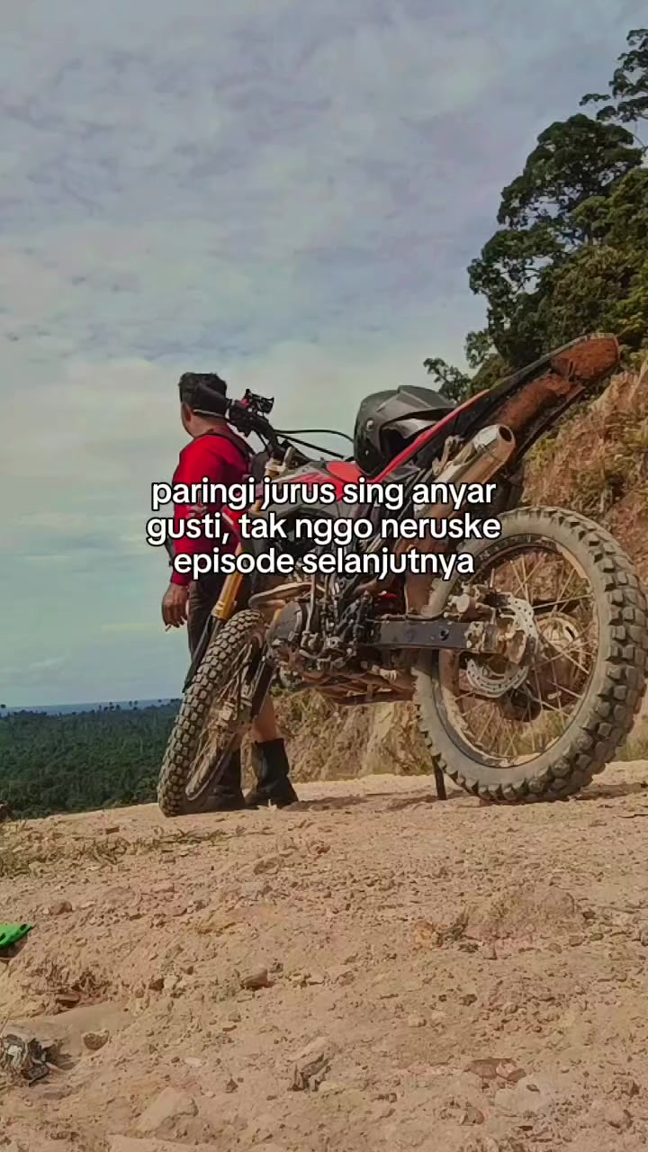 @Nano Sudiraharjo